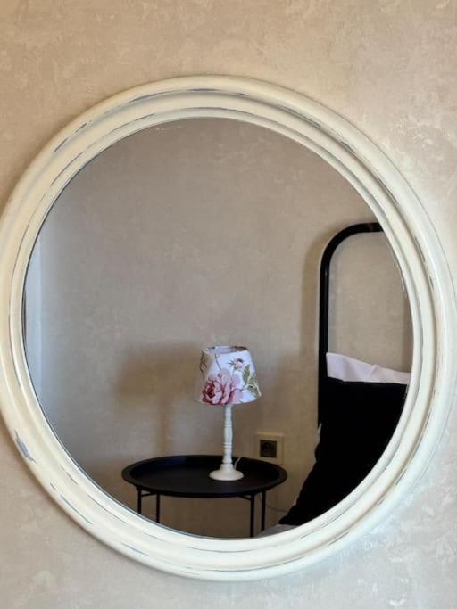 Appartement Sylia マラケシュ エクステリア 写真