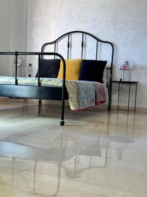 Appartement Sylia マラケシュ エクステリア 写真