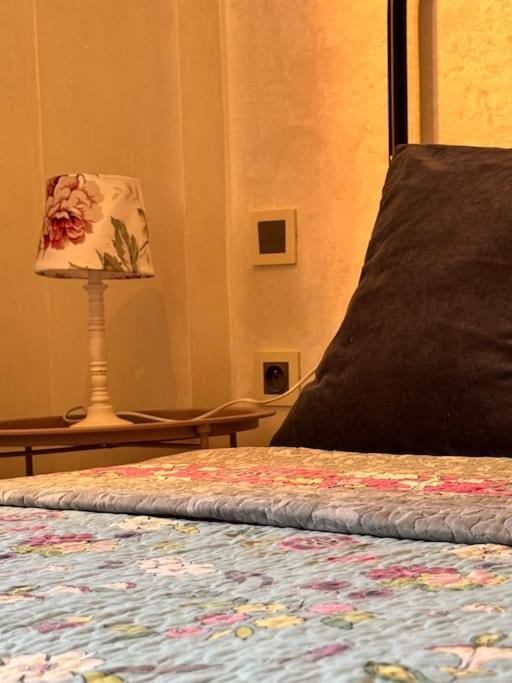 Appartement Sylia マラケシュ エクステリア 写真